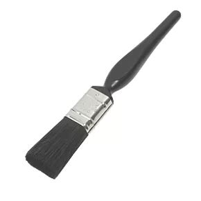 screwfix large paint brush